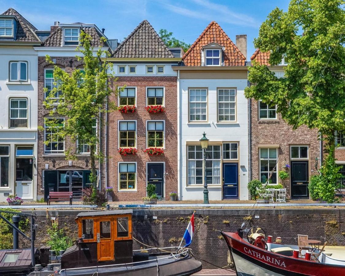 Lunet Den Bosch - Vught * 's-Hertogenbosch (Den Bosch)